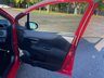 USED 2012 62 TOYOTA YARIS 1.3 VVT-I TR 5d 98 BHP 