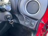 USED 2012 62 TOYOTA YARIS 1.3 VVT-I TR 5d 98 BHP 