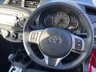 USED 2012 62 TOYOTA YARIS 1.3 VVT-I TR 5d 98 BHP 