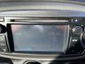 USED 2012 62 TOYOTA YARIS 1.3 VVT-I TR 5d 98 BHP 