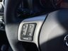 USED 2012 62 TOYOTA YARIS 1.3 VVT-I TR 5d 98 BHP 