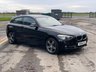 USED 2014 64 BMW 1 SERIES 1.6 116I SPORT 3d 135 BHP 