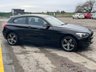 USED 2014 64 BMW 1 SERIES 1.6 116I SPORT 3d 135 BHP 