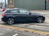 USED 2014 64 BMW 1 SERIES 1.6 116I SPORT 3d 135 BHP 