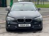 USED 2014 64 BMW 1 SERIES 1.6 116I SPORT 3d 135 BHP 