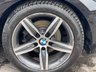 USED 2014 64 BMW 1 SERIES 1.6 116I SPORT 3d 135 BHP 