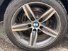 USED 2014 64 BMW 1 SERIES 1.6 116I SPORT 3d 135 BHP 