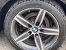 USED 2014 64 BMW 1 SERIES 1.6 116I SPORT 3d 135 BHP 