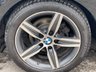USED 2014 64 BMW 1 SERIES 1.6 116I SPORT 3d 135 BHP 