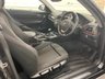 USED 2014 64 BMW 1 SERIES 1.6 116I SPORT 3d 135 BHP 