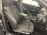 USED 2014 64 BMW 1 SERIES 1.6 116I SPORT 3d 135 BHP 