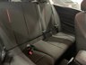 USED 2014 64 BMW 1 SERIES 1.6 116I SPORT 3d 135 BHP 