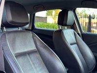 USED 2013 63 VAUXHALL ASTRA 1.6 ELITE 5d 113 BHP 