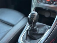 USED 2013 63 VAUXHALL ASTRA 1.6 ELITE 5d 113 BHP 