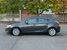 USED 2013 63 VAUXHALL ASTRA 1.6 ELITE 5d 113 BHP 