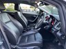 USED 2013 63 VAUXHALL ASTRA 1.6 ELITE 5d 113 BHP 