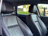 USED 2013 63 VAUXHALL ASTRA 1.6 ELITE 5d 113 BHP 