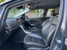 USED 2013 63 VAUXHALL ASTRA 1.6 ELITE 5d 113 BHP 