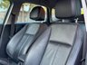 USED 2013 63 VAUXHALL ASTRA 1.6 ELITE 5d 113 BHP 