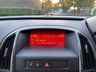 USED 2013 63 VAUXHALL ASTRA 1.6 ELITE 5d 113 BHP 