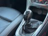 USED 2013 63 VAUXHALL ASTRA 1.6 ELITE 5d 113 BHP 