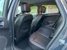 USED 2013 63 VAUXHALL ASTRA 1.6 ELITE 5d 113 BHP 