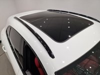 USED 2014 64 PORSCHE MACAN 3.0 TD V6 S (258 PS) PDK 4WD EURO 6 (S/S) + NAV + PAN ROOF + E/M/HEATED RED LEATHERS + BOSE + AIR SUSPENSION + CRUISE + PARK AID + PRIVACY + 20S + E/BOOT PANROOF+XENON+18 WAY ADAPTIVE RED LEATHERS+NAV+CRUISE