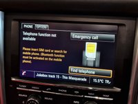 USED 2014 64 PORSCHE MACAN 3.0 TD V6 S (258 PS) PDK 4WD EURO 6 (S/S) + NAV + PAN ROOF + E/M/HEATED RED LEATHERS + BOSE + AIR SUSPENSION + CRUISE + PARK AID + PRIVACY + 20S + E/BOOT PANROOF+XENON+18 WAY ADAPTIVE RED LEATHERS+NAV+CRUISE