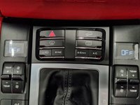 USED 2014 64 PORSCHE MACAN 3.0 TD V6 S (258 PS) PDK 4WD EURO 6 (S/S) + NAV + PAN ROOF + E/M/HEATED RED LEATHERS + BOSE + AIR SUSPENSION + CRUISE + PARK AID + PRIVACY + 20S + E/BOOT PANROOF+XENON+18 WAY ADAPTIVE RED LEATHERS+NAV+CRUISE
