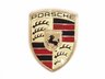 USED 2014 64 PORSCHE MACAN 3.0 TD V6 S (258 PS) PDK 4WD EURO 6 (S/S) + NAV + PAN ROOF + E/M/HEATED RED LEATHERS + BOSE + AIR SUSPENSION + CRUISE + PARK AID + PRIVACY + 20S + E/BOOT PANROOF+XENON+18 WAY ADAPTIVE RED LEATHERS+NAV+CRUISE
