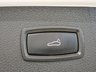 USED 2014 64 PORSCHE MACAN 3.0 TD V6 S (258 PS) PDK 4WD EURO 6 (S/S) + NAV + PAN ROOF + E/M/HEATED RED LEATHERS + BOSE + AIR SUSPENSION + CRUISE + PARK AID + PRIVACY + 20S + E/BOOT PANROOF+XENON+18 WAY ADAPTIVE RED LEATHERS+NAV+CRUISE