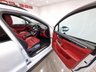 USED 2014 64 PORSCHE MACAN 3.0 TD V6 S (258 PS) PDK 4WD EURO 6 (S/S) + NAV + PAN ROOF + E/M/HEATED RED LEATHERS + BOSE + AIR SUSPENSION + CRUISE + PARK AID + PRIVACY + 20S + E/BOOT PANROOF+XENON+18 WAY ADAPTIVE RED LEATHERS+NAV+CRUISE