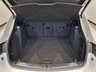 USED 2014 64 PORSCHE MACAN 3.0 TD V6 S (258 PS) PDK 4WD EURO 6 (S/S) + NAV + PAN ROOF + E/M/HEATED RED LEATHERS + BOSE + AIR SUSPENSION + CRUISE + PARK AID + PRIVACY + 20S + E/BOOT PANROOF+XENON+18 WAY ADAPTIVE RED LEATHERS+NAV+CRUISE