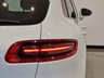 USED 2014 64 PORSCHE MACAN 3.0 TD V6 S (258 PS) PDK 4WD EURO 6 (S/S) + NAV + PAN ROOF + E/M/HEATED RED LEATHERS + BOSE + AIR SUSPENSION + CRUISE + PARK AID + PRIVACY + 20S + E/BOOT PANROOF+XENON+18 WAY ADAPTIVE RED LEATHERS+NAV+CRUISE