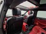 USED 2014 64 PORSCHE MACAN 3.0 TD V6 S (258 PS) PDK 4WD EURO 6 (S/S) + NAV + PAN ROOF + E/M/HEATED RED LEATHERS + BOSE + AIR SUSPENSION + CRUISE + PARK AID + PRIVACY + 20S + E/BOOT PANROOF+XENON+18 WAY ADAPTIVE RED LEATHERS+NAV+CRUISE