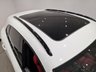 USED 2014 64 PORSCHE MACAN 3.0 TD V6 S (258 PS) PDK 4WD EURO 6 (S/S) + NAV + PAN ROOF + E/M/HEATED RED LEATHERS + BOSE + AIR SUSPENSION + CRUISE + PARK AID + PRIVACY + 20S + E/BOOT PANROOF+XENON+18 WAY ADAPTIVE RED LEATHERS+NAV+CRUISE