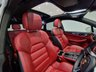 USED 2014 64 PORSCHE MACAN 3.0 TD V6 S (258 PS) PDK 4WD EURO 6 (S/S) + NAV + PAN ROOF + E/M/HEATED RED LEATHERS + BOSE + AIR SUSPENSION + CRUISE + PARK AID + PRIVACY + 20S + E/BOOT PANROOF+XENON+18 WAY ADAPTIVE RED LEATHERS+NAV+CRUISE