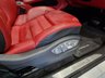 USED 2014 64 PORSCHE MACAN 3.0 TD V6 S (258 PS) PDK 4WD EURO 6 (S/S) + NAV + PAN ROOF + E/M/HEATED RED LEATHERS + BOSE + AIR SUSPENSION + CRUISE + PARK AID + PRIVACY + 20S + E/BOOT PANROOF+XENON+18 WAY ADAPTIVE RED LEATHERS+NAV+CRUISE