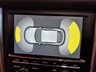 USED 2014 64 PORSCHE MACAN 3.0 TD V6 S (258 PS) PDK 4WD EURO 6 (S/S) + NAV + PAN ROOF + E/M/HEATED RED LEATHERS + BOSE + AIR SUSPENSION + CRUISE + PARK AID + PRIVACY + 20S + E/BOOT PANROOF+XENON+18 WAY ADAPTIVE RED LEATHERS+NAV+CRUISE