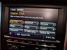 USED 2014 64 PORSCHE MACAN 3.0 TD V6 S (258 PS) PDK 4WD EURO 6 (S/S) + NAV + PAN ROOF + E/M/HEATED RED LEATHERS + BOSE + AIR SUSPENSION + CRUISE + PARK AID + PRIVACY + 20S + E/BOOT PANROOF+XENON+18 WAY ADAPTIVE RED LEATHERS+NAV+CRUISE