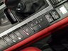 USED 2014 64 PORSCHE MACAN 3.0 TD V6 S (258 PS) PDK 4WD EURO 6 (S/S) + NAV + PAN ROOF + E/M/HEATED RED LEATHERS + BOSE + AIR SUSPENSION + CRUISE + PARK AID + PRIVACY + 20S + E/BOOT PANROOF+XENON+18 WAY ADAPTIVE RED LEATHERS+NAV+CRUISE