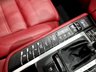 USED 2014 64 PORSCHE MACAN 3.0 TD V6 S (258 PS) PDK 4WD EURO 6 (S/S) + NAV + PAN ROOF + E/M/HEATED RED LEATHERS + BOSE + AIR SUSPENSION + CRUISE + PARK AID + PRIVACY + 20S + E/BOOT PANROOF+XENON+18 WAY ADAPTIVE RED LEATHERS+NAV+CRUISE
