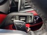 USED 2014 64 PORSCHE MACAN 3.0 TD V6 S (258 PS) PDK 4WD EURO 6 (S/S) + NAV + PAN ROOF + E/M/HEATED RED LEATHERS + BOSE + AIR SUSPENSION + CRUISE + PARK AID + PRIVACY + 20S + E/BOOT PANROOF+XENON+18 WAY ADAPTIVE RED LEATHERS+NAV+CRUISE