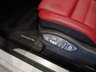 USED 2014 64 PORSCHE MACAN 3.0 TD V6 S (258 PS) PDK 4WD EURO 6 (S/S) + NAV + PAN ROOF + E/M/HEATED RED LEATHERS + BOSE + AIR SUSPENSION + CRUISE + PARK AID + PRIVACY + 20S + E/BOOT PANROOF+XENON+18 WAY ADAPTIVE RED LEATHERS+NAV+CRUISE