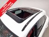 USED 2014 64 PORSCHE MACAN 3.0 TD V6 S (258 PS) PDK 4WD EURO 6 (S/S) + NAV + PAN ROOF + E/M/HEATED RED LEATHERS + BOSE + AIR SUSPENSION + CRUISE + PARK AID + PRIVACY + 20S + E/BOOT PANROOF+XENON+18 WAY ADAPTIVE RED LEATHERS+NAV+CRUISE