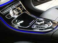 USED 2018 MERCEDES-BENZ E CLASS E220d SE 4dr 9G-Tronic SAT NAV LEATHER HEATED SEATS 2 OWNERS MERCEDES SERVICE HISTORY 6 MONTHS GOLD WARRANTY