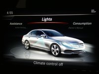USED 2018 MERCEDES-BENZ E CLASS E220d SE 4dr 9G-Tronic SAT NAV LEATHER HEATED SEATS 2 OWNERS MERCEDES SERVICE HISTORY 6 MONTHS GOLD WARRANTY