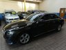 USED 2018 MERCEDES-BENZ E CLASS E220d SE 4dr 9G-Tronic SAT NAV LEATHER HEATED SEATS 2 OWNERS MERCEDES SERVICE HISTORY 6 MONTHS GOLD WARRANTY