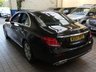 USED 2018 MERCEDES-BENZ E CLASS E220d SE 4dr 9G-Tronic SAT NAV LEATHER HEATED SEATS 2 OWNERS MERCEDES SERVICE HISTORY 6 MONTHS GOLD WARRANTY