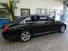 USED 2018 MERCEDES-BENZ E CLASS E220d SE 4dr 9G-Tronic SAT NAV LEATHER HEATED SEATS 2 OWNERS MERCEDES SERVICE HISTORY 6 MONTHS GOLD WARRANTY